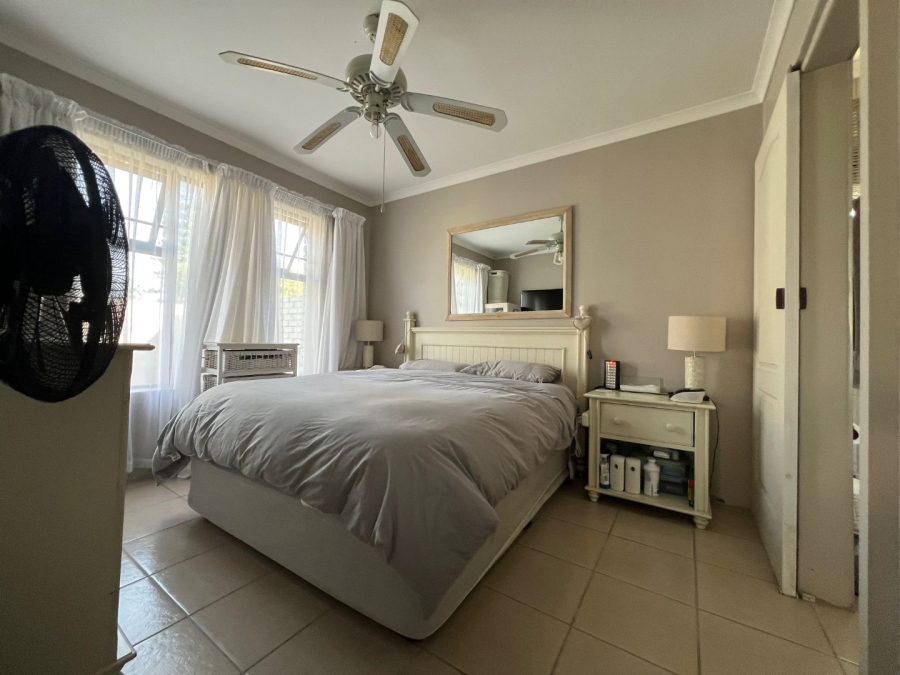 3 Bedroom Property for Sale in Greenshields Park Eastern Cape